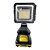 Holofote Luz De Trabalho Portátil Bateria Recarregável BOM4229 - B-Max - Imagem 1