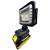 Holofote Luz De Trabalho Portátil Bateria Recarregável BOM4229 - B-Max - Imagem 2