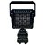 Holofote Luz De Trabalho Portátil Bateria Recarregável BOM4229 - B-Max - Imagem 7