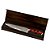 Faca Para Cozinha Steel 8" Polegadas Inox - Mor - Imagem 3