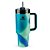 Copo Com Canudo Quencher 2.0 1.18L Coastal MO - Stanley - Imagem 1