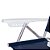 Cadeira Summer C/ Almofada Azul - Mor - Imagem 9
