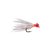 Isca Articial Jig Micro 8g 5/0 Cor - Itaipu Jigs - Imagem 2