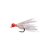 Isca Articial Jig Micro 8g 5/0 Cor - Itaipu Jigs - Imagem 3