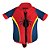 Camisa Flutuadora Infantil Floater Aracno - Prolife - Imagem 1