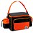 Bolsa Pesca 4 Compartimentos 30x20x22cm - Adventure - Imagem 4