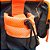 Bolsa Pesca 4 Compartimentos 30x20x22cm - Adventure - Imagem 5