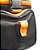 Bolsa Pesca 4 Compartimentos 30x20x22cm - Adventure - Imagem 7