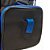 Bolsa Pesca 4 Compartimentos 30x20x22cm - Adventure - Imagem 2