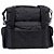 Bolsa Para Pesca Standard Preto - MTK - Imagem 3
