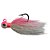 Isca Artificial Jig Foguetinho 12g Anzol 5/0 Cor - Itaipu Jigs - Imagem 5