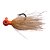 Isca Artificial Jig Foguetinho 12g Anzol 5/0 Cor - Itaipu Jigs - Imagem 8