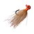 Isca Artificial Jig Foguetinho 12g Anzol 5/0 Cor - Itaipu Jigs - Imagem 10
