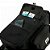 Bolsa Pesca 7 Compartimentos 52x23x36cm - Adventure - Imagem 8