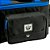 Bolsa Pesca 7 Compartimentos 52x23x36cm - Adventure - Imagem 4
