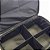 Bolsa Pesca 8 Compartimentos 35x55x34cm - Adventure - Imagem 3