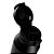 Garrafa Térmica Isomax Rocket 750ml - Nautika - Imagem 5