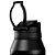 Garrafa Térmica Isomax Rocket 750ml - Nautika - Imagem 6