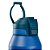 Garrafa Térmica Isomax Rocket 750ml - Nautika - Imagem 14