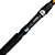 Vara Para Molinete FX FXS70MC2 7'' 213cm 6-14Lb 2 Partes - Shimano - Imagem 3