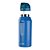 Garrafa Térmica Isomax Rocket 1l - Nautika - Imagem 10