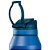 Garrafa Térmica Isomax Rocket 1l - Nautika - Imagem 13