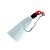 Isca Artificial JIG Anti Enrosco Rabuda 12g – Lori - Imagem 4