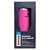 Copo Com Canudo Quencher 887ml Fuchsia R8796 - Stanley - Imagem 4