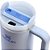 Copo Com Canudo Quencher 887ml Dew Drop R8744 - Stanley - Imagem 3