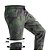 Calça Pesca Masculina Combat Estonada Verde - Mar Negro - Imagem 2
