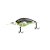 Isca Artificial Beat Crank 45 MR - Marine - Imagem 5