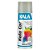 Tinta Spray Uso Geral Aluminio 350Ml - Kala - Imagem 1