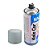Tinta Spray Uso Geral Aluminio 350Ml - Kala - Imagem 2