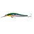 Isca Artificial Top 41 8cm 9g - Capitão Hook - Imagem 5