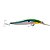 Isca Artificial Top 41 8cm 9g - Capitão Hook - Imagem 6