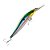 Isca Artificial Top 41 8cm 9g - Capitão Hook - Imagem 7