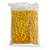 Isca Natural Lambari 80g – Lambari - Imagem 4