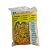 Isca Natural Lambari 80g – Lambari - Imagem 3