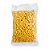 Isca Natural Lambari 80g – Lambari - Imagem 2