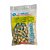 Isca Natural Piau 80g – Lambari - Imagem 3