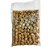 Isca Natural Piau 80g – Lambari - Imagem 4