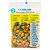 Isca Natural Piau 80g – Lambari - Imagem 1