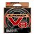 Linha 100% Fluorocarbon UGO V8 Hard 100m - X-Braid - Imagem 1