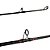 Vara para Molinete Evolution GT 1.98m - Marine - Imagem 4
