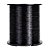 Linha Monofilamento Soleil Black 500m - X-Braid - Imagem 2