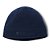 Gorro Touca Fast Trek™ II Beanie Collegiate Navy - Columbia - Imagem 1