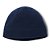 Gorro Touca Fast Trek™ II Beanie Collegiate Navy - Columbia - Imagem 2
