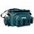 Bolsa Dry Shield Pro Gear 35 Litros - Yara - Imagem 1