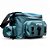 Bolsa Dry Shield Pro Gear 35 Litros - Yara - Imagem 2