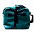 Bolsa Dry Shield Expedition 60 Litros - Yara - Imagem 2